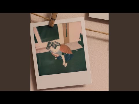 A Lot To Do With You (feat. Michael Shynes)