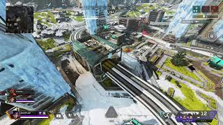 【PS4版】A
