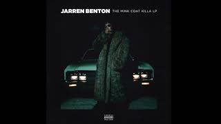 Jarren Benton Ft. Big Cheeko - Tears