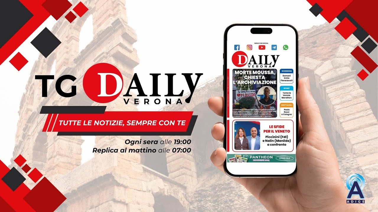 Descrizione dell'immagine