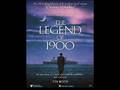 20. Ships and Snow - The Legend of 1900