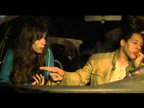 EXCLU - Découvrez des scènes coupées de Polisse