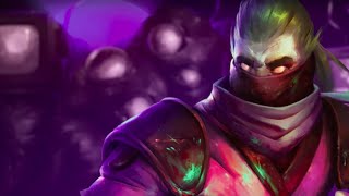 Phantom Trigger Official Launch Trailer