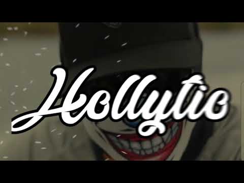 DJ UTOL - O'Yaba - Armagedon & Champion [Remix☆2°19]