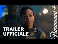 Video di Operazione Speciale: Lioness - Trailer ufficiale italiano