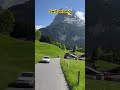 Ddlj Switzerland