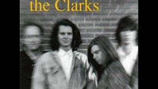 The Clarks The River