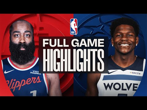 ক্লিপারদের হারে জেমস হার্ডেন এনবিএর সর্বকালের স্কোরিং তালিকায় 10 তম স্থানে চলে গেছে