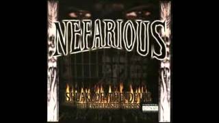 X Raided   Catch You Feat  Brotha Lynch &amp; Cocaine