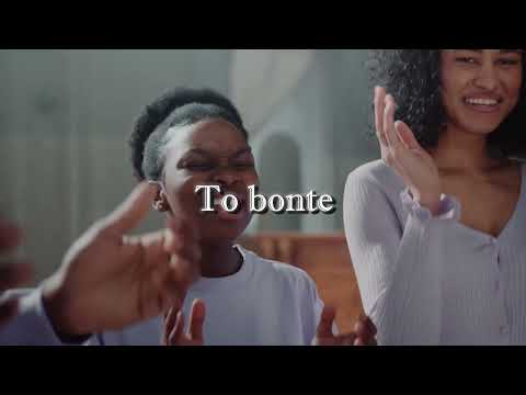 So Parole Lavérité - Iniphene Naiken Ft Arshad Toofany