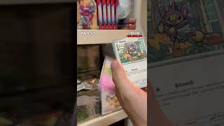 Mini Portfolio Phantasmal Flames Pack Opening - Profit Or Loss? | Ep.66