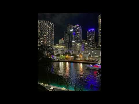 MŁODY B - WALKER (prod. Zoowe)