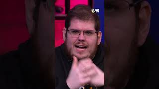 ESSAS SÃO AS EXPECTATIVAS DE CASIMIRO MIGUEL PARA A ESTREIA DO VASCO NO BRASILEIRÃO! 🤣💢