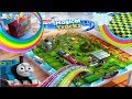 Thomas Friends Magical Tracks Kids Train Full Movie Game Android Apps ZigZag