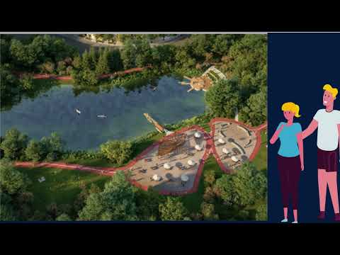 Bravo Condos - Preconstruction Project by Ava Fard