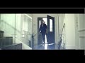 Akcent Ft Sandra I M Sorry