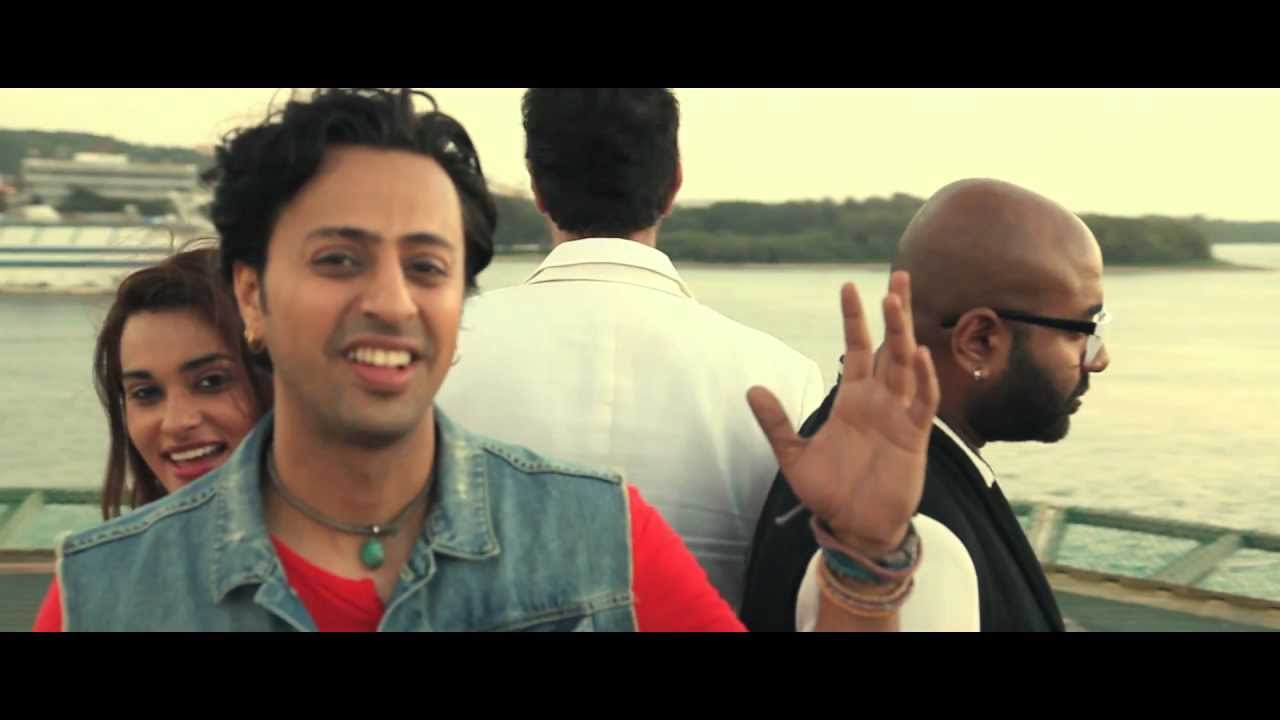 repeat movie image - 1