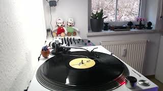 DJ Antoine - All We Need (Radio Vocal Mix)