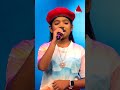 Kavithi Usara Mathakaya Asurin මතකය ඇසුරින් Blind Auditions The Voice Kids Sri