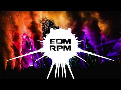 Fablers, Tom Kenny & Jetason - Collide (Extended Mix)