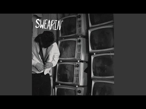 Crashing - Swearin