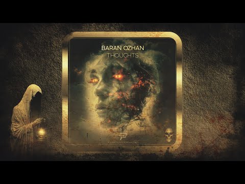 Baran Ozhan – Thoughts (Original Mix) [Polarity Underground]