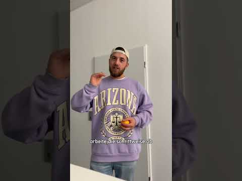 A little tip for the theory test 😃✌🏽 #drivinginstructor #drivingschool #driver's license #driving...