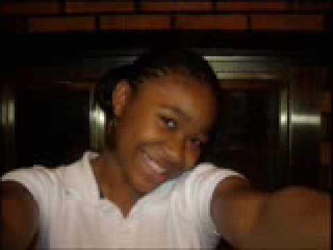 R.i.P-JENIFER NICOLE JACKSON