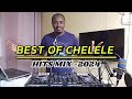 CHELELE BEST HITS MIX DJ TWINBOY 2024 ROBWONIOT BABA INYE BARAK BARAK CHOMIET CHEINIT INTERNET