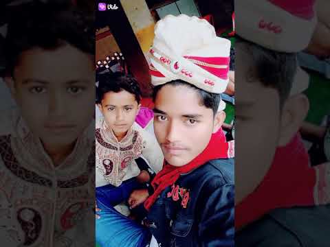 Barsaat ke mosam || Najayaz movie || Ajay devgun || Nasiruddin || subscribe my channel intisar sulta