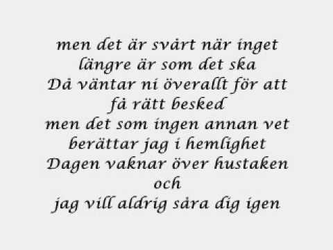 toppen , estet & hubbler vi vet hur det känns