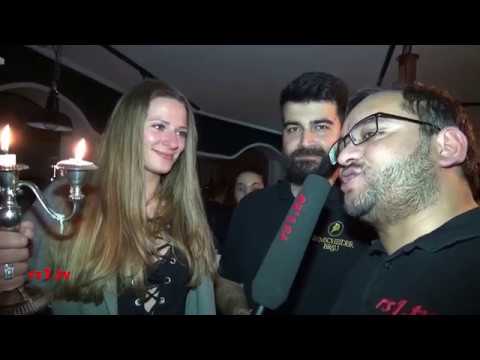 2017-03-26 Ausgehtour in Remscheid