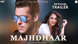 trailer movie image - 1