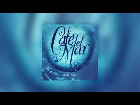 Café del Mar Ibiza Volumen Cuatro (Vol. 4)