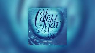 Café del Mar Ibiza Volumen Cuatro (Vol. 4)