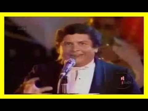 CUMBIAS DE ANTOLOGÍA COLOMBIANAS ECUATORIANAS FULL MIX