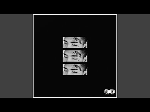 Lason (feat. Guddhist Gunatita)