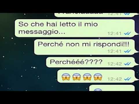 ONDA TG 06.11.2014 - DOPPIA SPUNTA BLU WHATSAPP