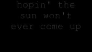 micah p hinson diggin a grave (sustitulada)