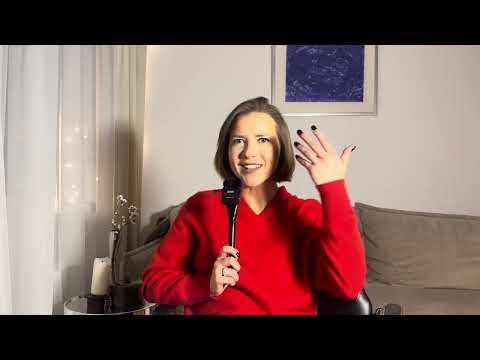 Kaip pasitikėti savimi? Mano pamąstymai 💞💫