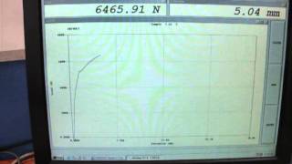 Download lagu Tensile Test Experiment mp3 Download lagu Tensile Test Experiment mp3
