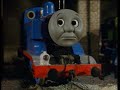 Thomas Friends Trust Thomas US DVD Part 4