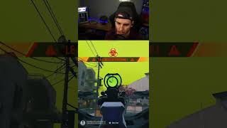 Oh la dinguerieeeeeeeeeeeeee