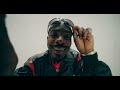 Young Jonn Sooner Lyric Video