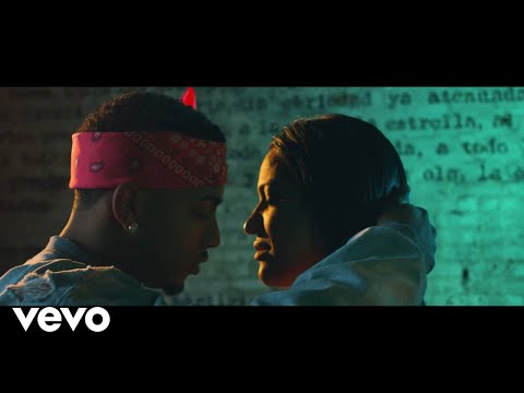 Young Flow - Te Daba