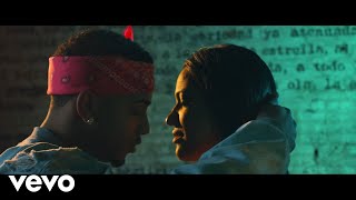 Video Te Daba de Young Flow