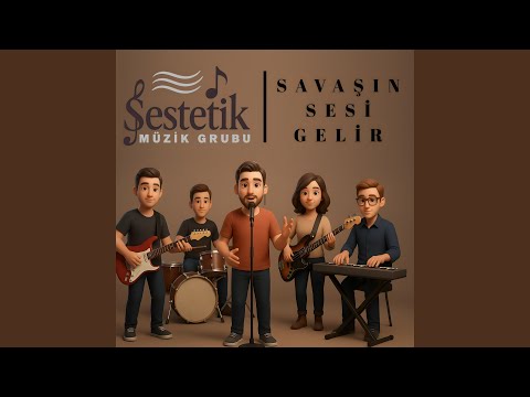Ayva Çiçek Açmış - Anonim Türküler