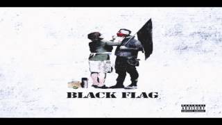 Machine Gun Kelly - Black Tuxedo Feat Tezo