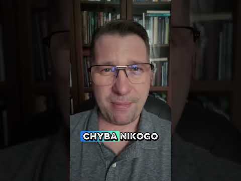 Przemysław Czarnek - gigantyczny kredyt i miliardy dla "swoich"?