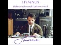 Hymnen (1966--67) - Region I - Karlheinz Stockhausen